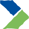 South Lyon Pavers
