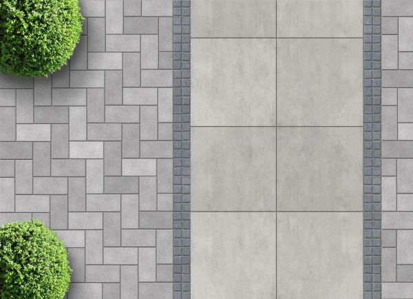 Cost of Pavers Hardscaping in South Lyon