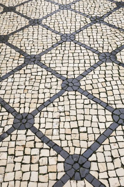 Cost of Custom Pavers Installation in South Lyon