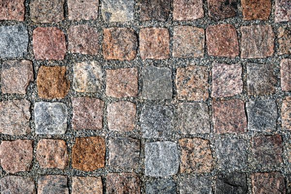 Cost of Cobblestone Pavers Service in South Lyon