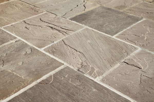 Cost of Paving Tile Installation in South Lyon