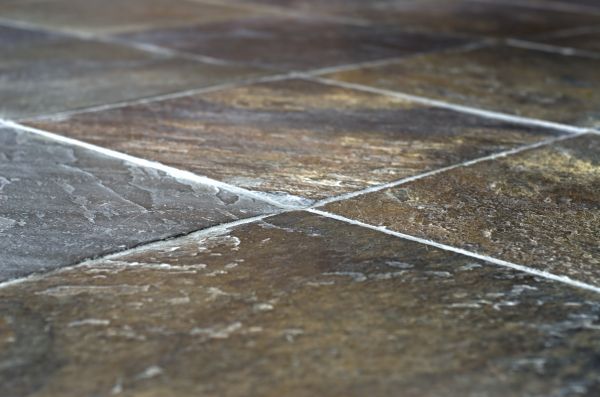 Cost of Slate Paving in South Lyon